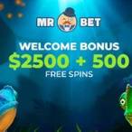 all you bet casino