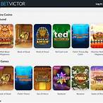 bet casinos